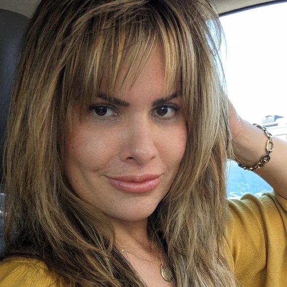 melaniesalda446